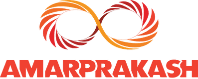 Amarprakash